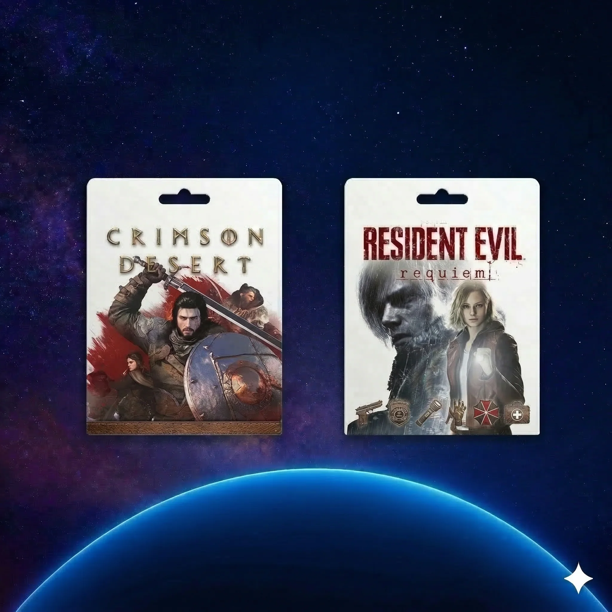 Welcome to Our Store