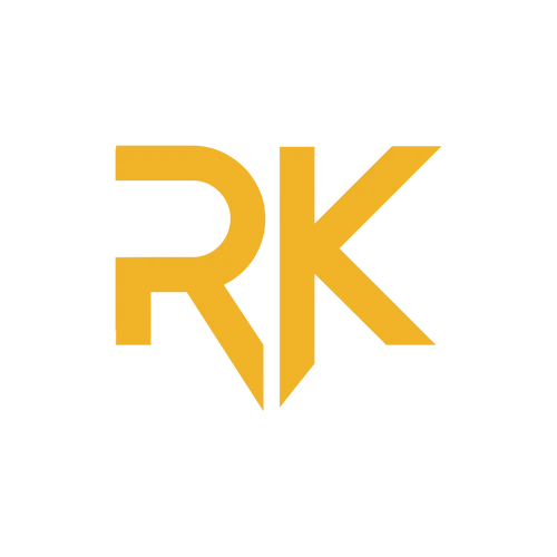 RoyalCDKeys